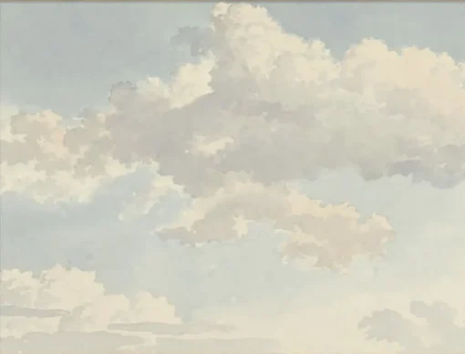 Meteorology #5903