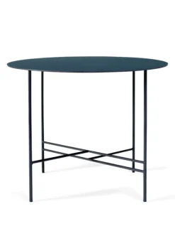Metro table