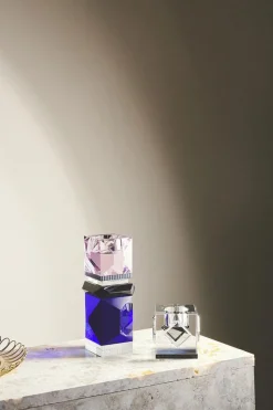 Miami Tealight Holder