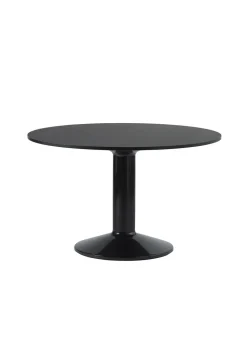Midst Table