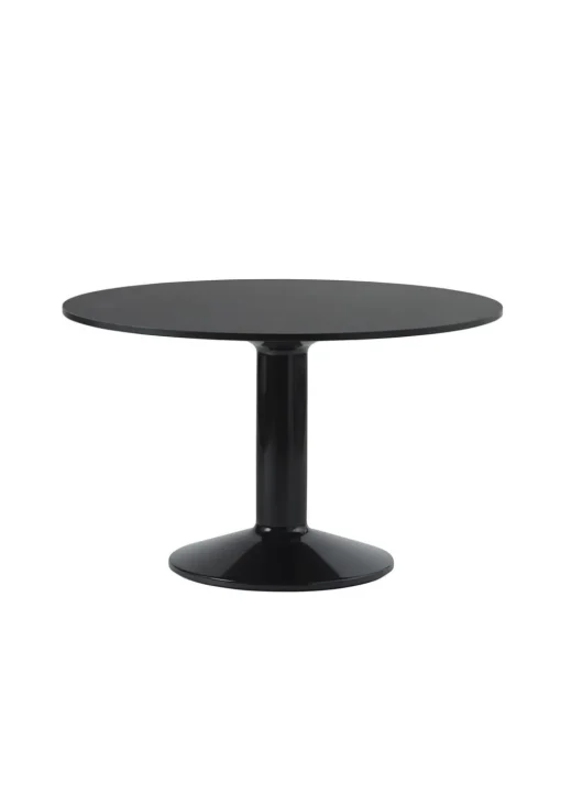 Midst Table