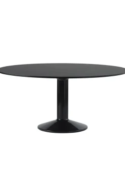 Midst Table