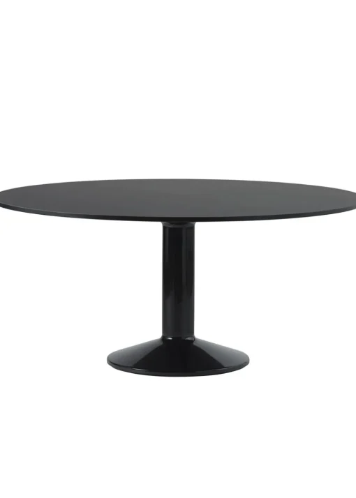 Midst Table