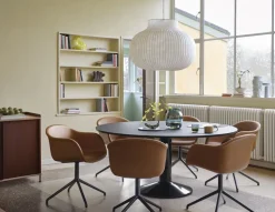 Midst Table