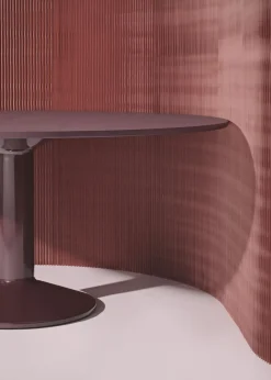 Midst Table