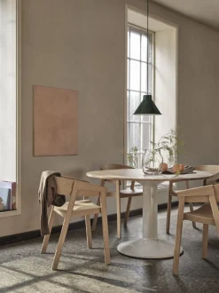 Midst Table