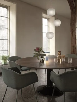 Midst Table