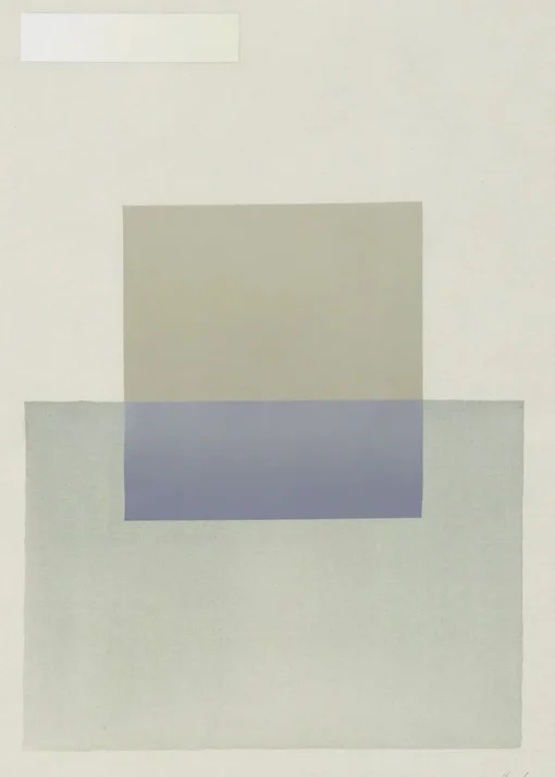 MIES #1