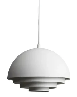 Milieu Colour Mini