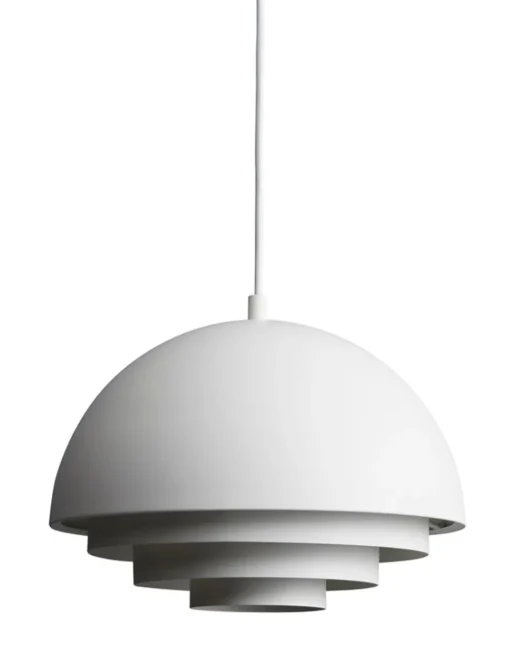 Milieu Colour Mini