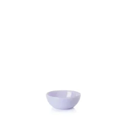 Milk Bowl