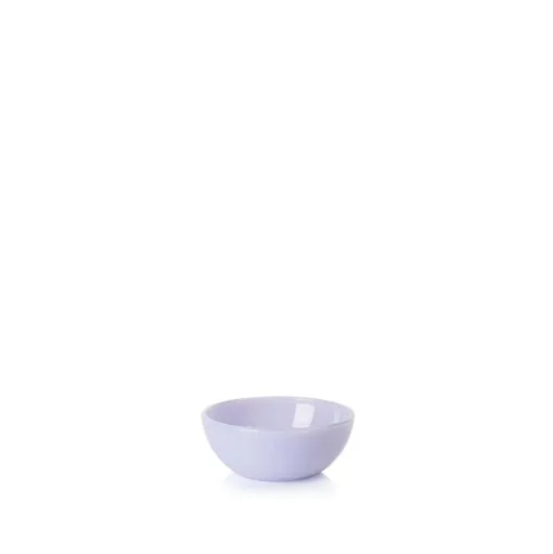 Milk Bowl