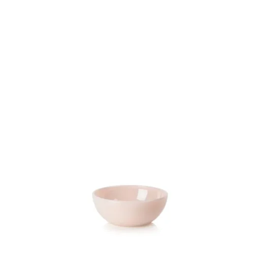 Milk Bowl
