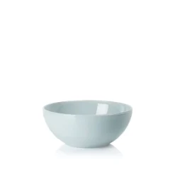 Milk Bowl