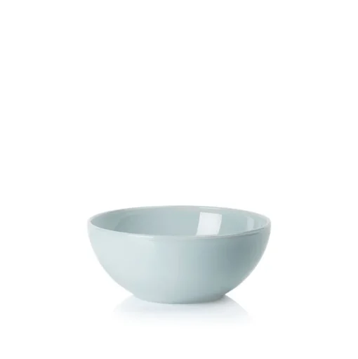 Milk Bowl