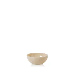 Milk Bowl