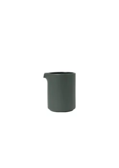 Milk Jug - Pilar