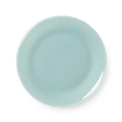 Milk Plate