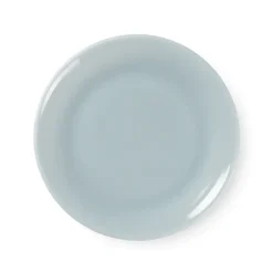 Milk Plate