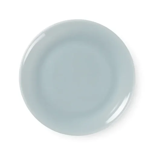 Milk Plate