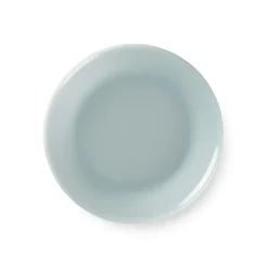 Milk Plate