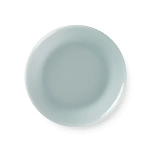 Milk Plate