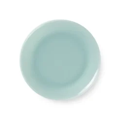 Milk Plate