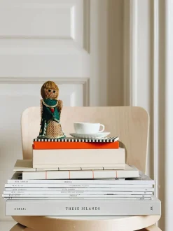 MILO - Weekly Planner Book