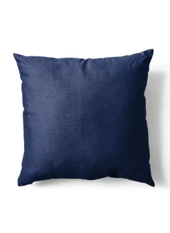 Mimoides Pillow - 60x60