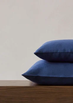 Mimoides Pillow - 60x60
