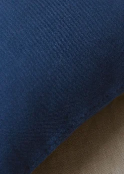 Mimoides Pillow - 60x60