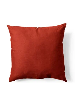 Mimoides Pillow - 60x60