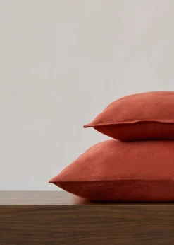 Mimoides Pillow - 60x60