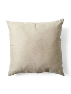 Mimoides Pillow - 60x60