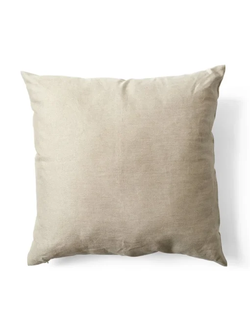 Mimoides Pillow - 60x60
