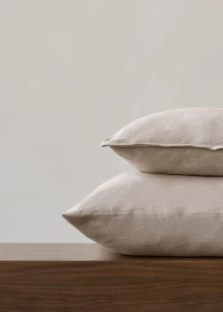 Mimoides Pillow - 60x60