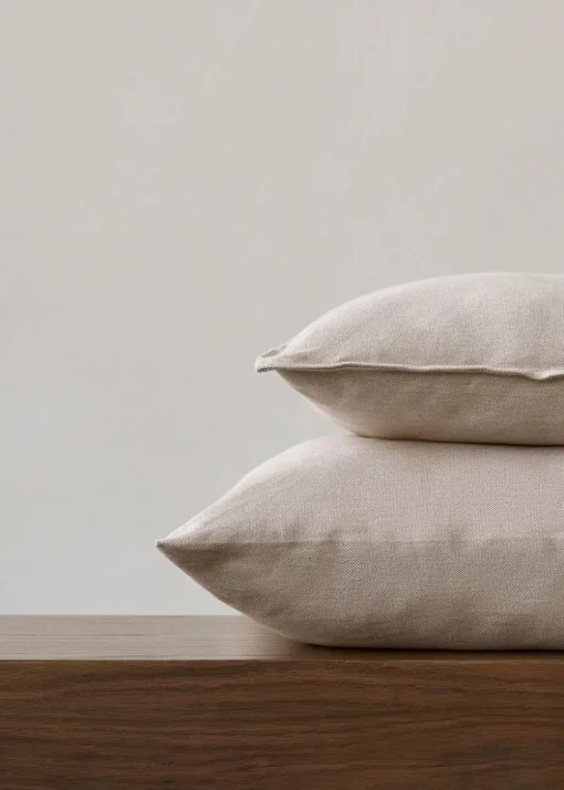Mimoides Pillow - 60x60