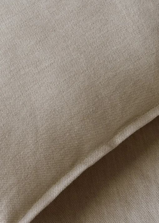 Mimoides Pillow - 60x60