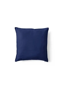 Mimoides Pillow - 40x40