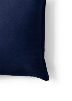 Mimoides Pillow - 40x40