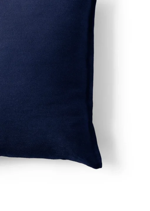 Mimoides Pillow - 40x40