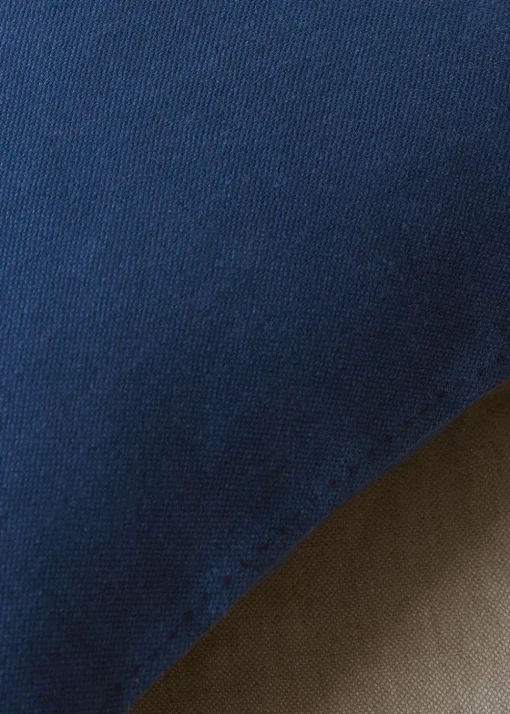Mimoides Pillow - 40x40