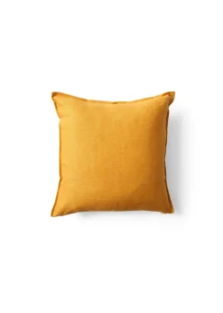 Mimoides Pillow - 40x40
