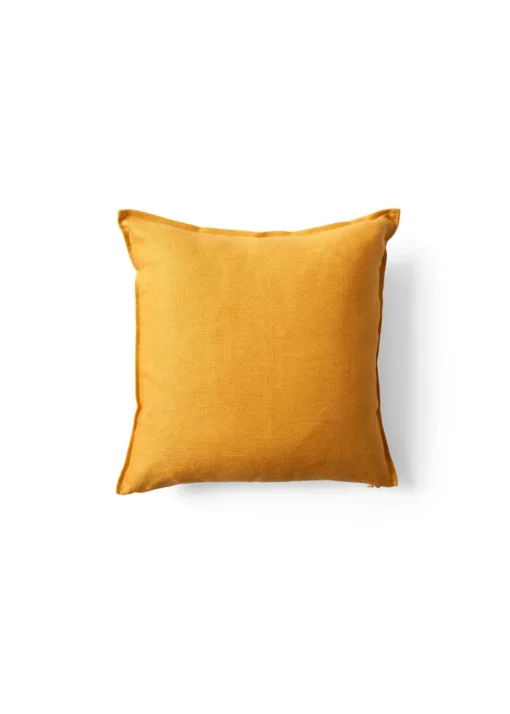 Mimoides Pillow - 40x40