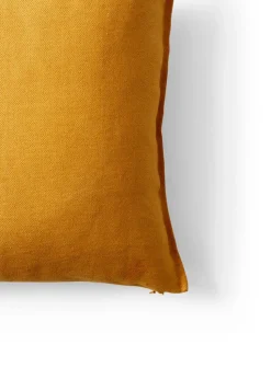Mimoides Pillow - 40x40