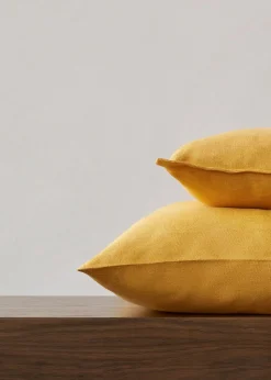 Mimoides Pillow - 40x40