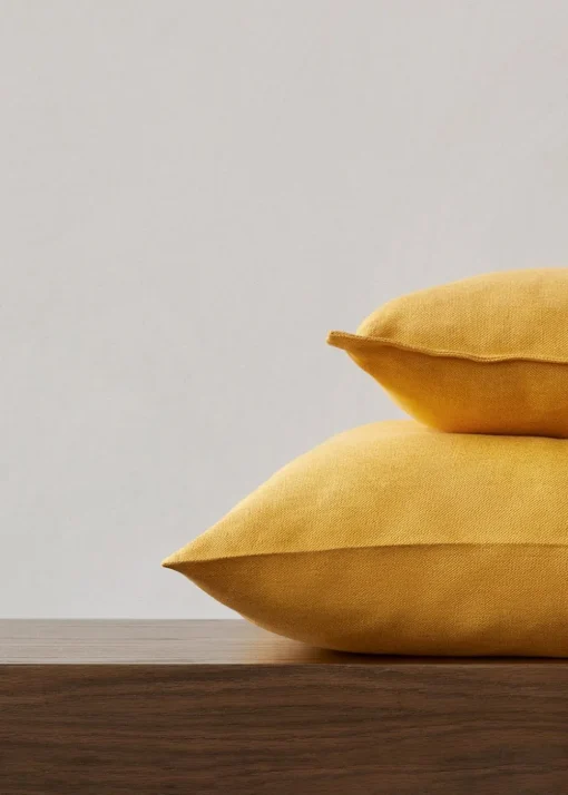 Mimoides Pillow - 40x40