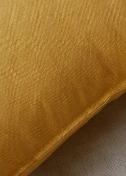 Mimoides Pillow - 40x40