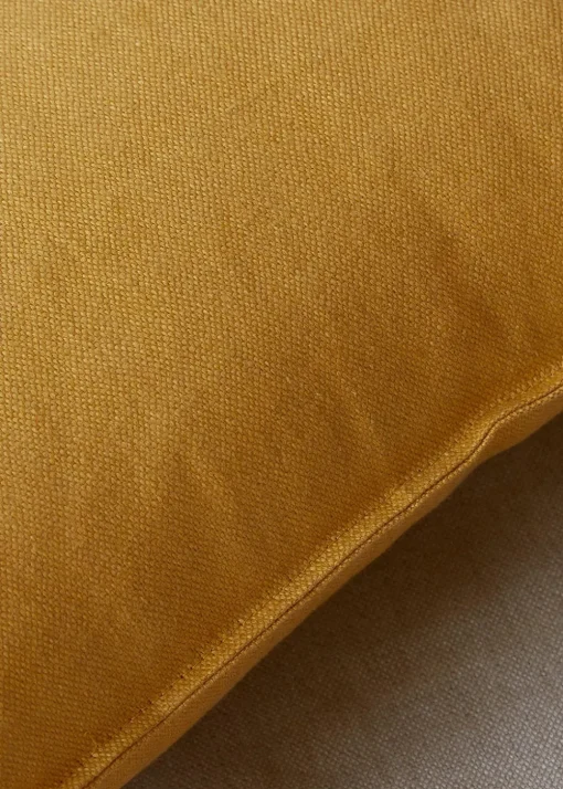 Mimoides Pillow - 40x40