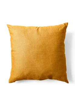 Mimoides Pillow - 60x60